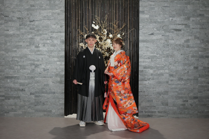 【MODERN】japanese wall