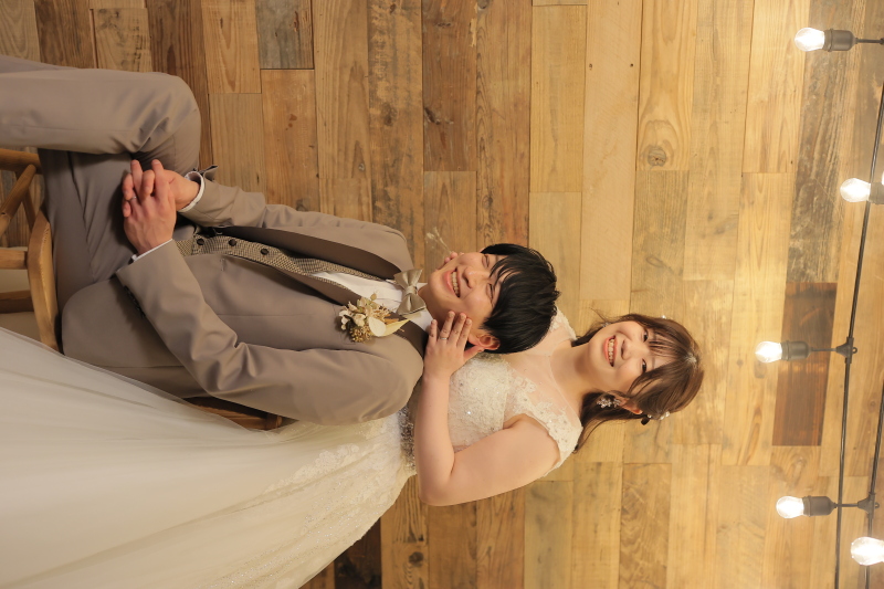 【ANTIQUEスタジオ】