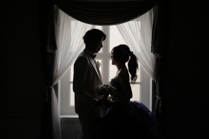 【MODERNスタジオ】