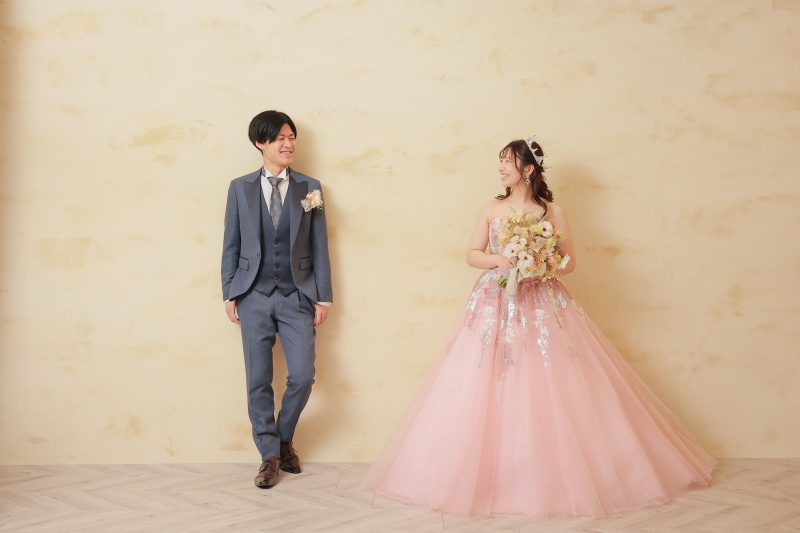 【FLOWERスタジオ】