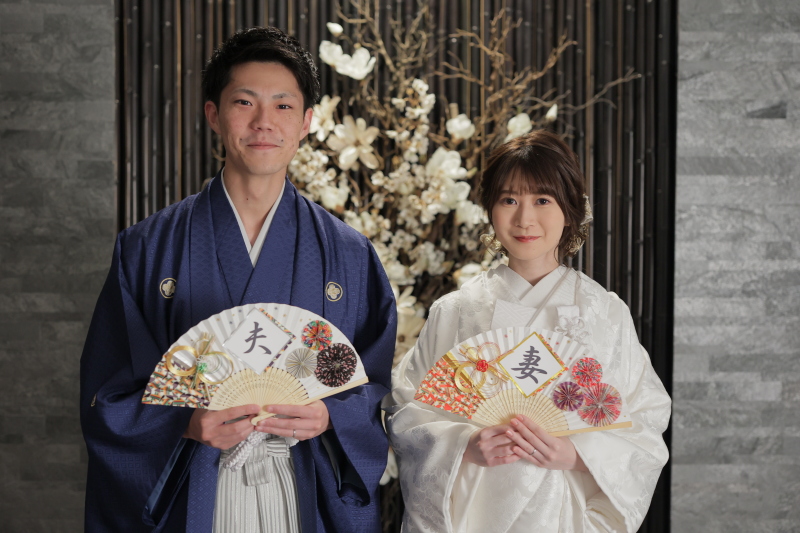 【MODERN】japanese wall