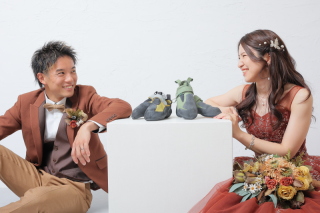 和洋ランクフリープラン♪