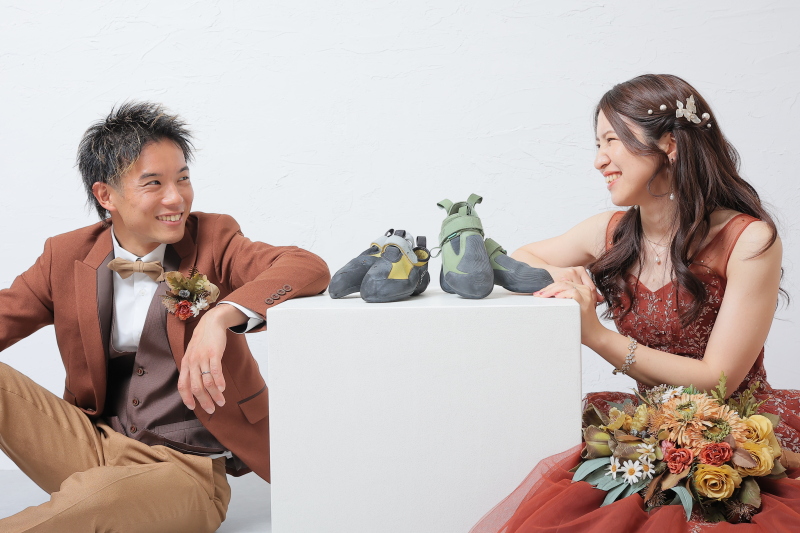 和洋ランクフリープラン♪