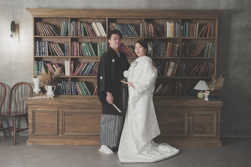 【MODERN】calm time