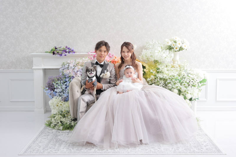 【MODERNスタジオ】