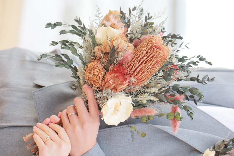 ももち浜海浜公園