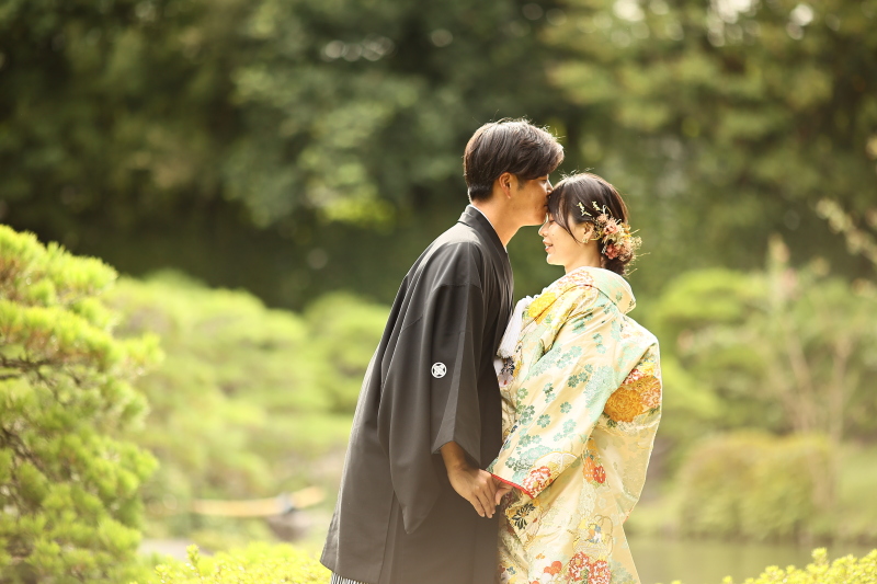 スタジオ2着ロケーション1着ランクフリープラン♪