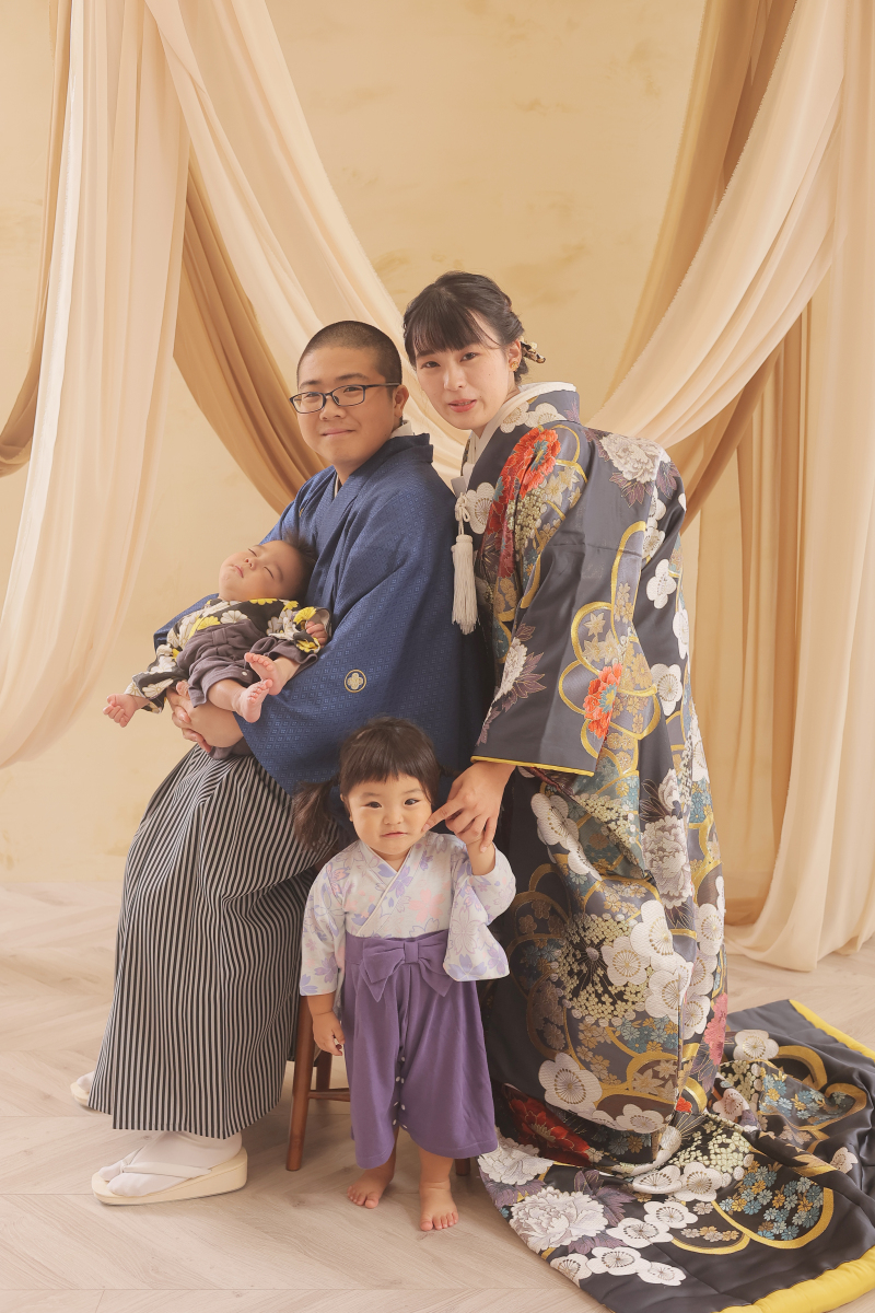 【FLOWER　STUDIO】