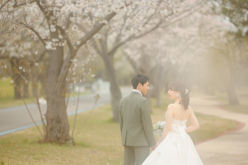 海の中道海浜公園
