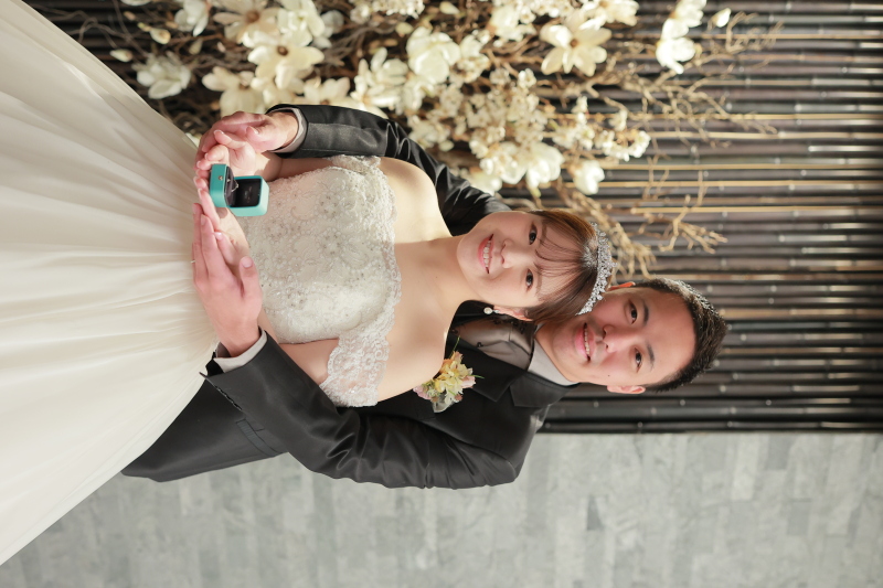 【MODERNスタジオ】