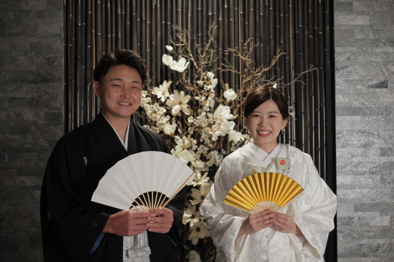 【MODERN】japanese wall