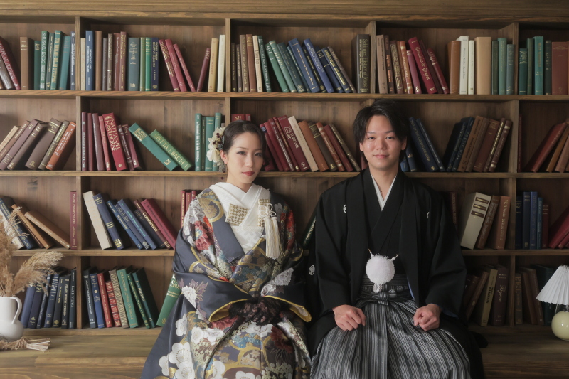 【MODERN】calm time