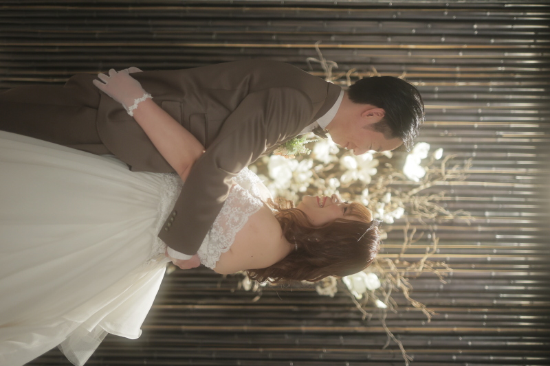 【MODERN】japanese wall