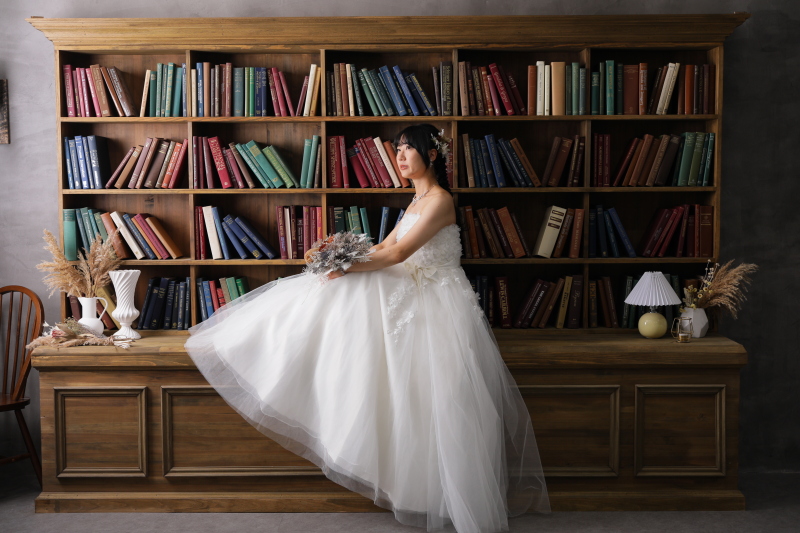 【MODERN】calm time