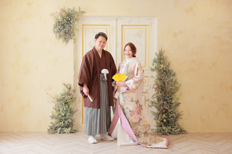 【flowerスタジオ】