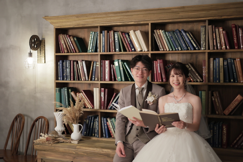 【MODERN】calm time