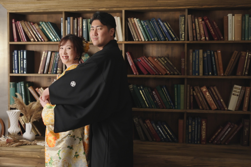 【MODERN】calm time