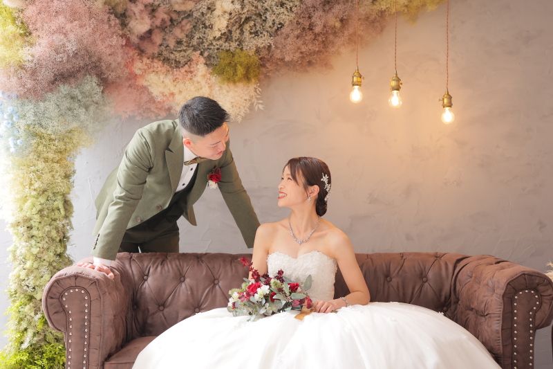 【flowerスタジオ】