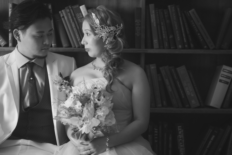 【MODERN】calm time