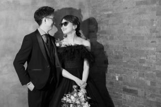 和洋ランクフリープラン♪