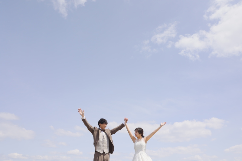 海の中道海浜公園
