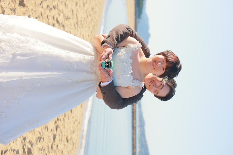 百道浜海浜公園