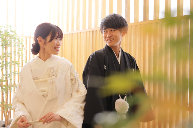 【flowerスタジオ】