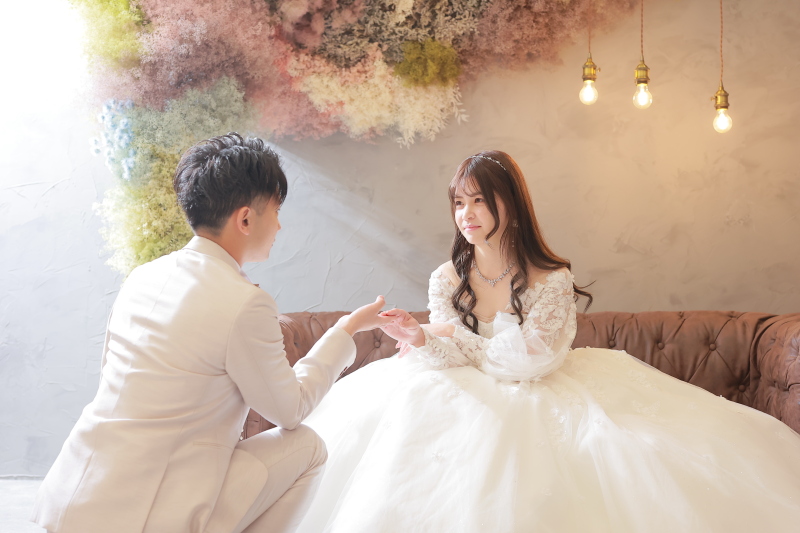 【flowerスタジオ】