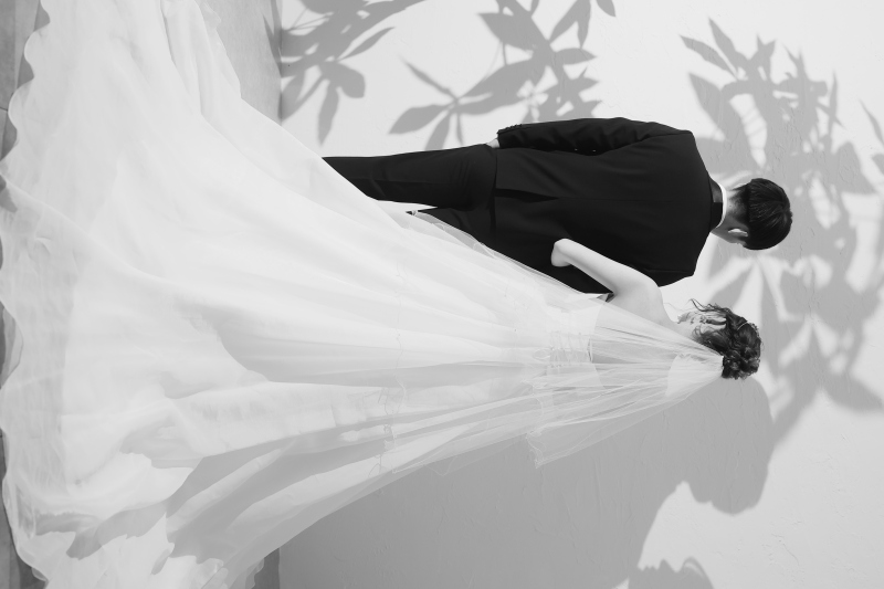 バックショット