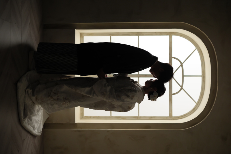 【flowerスタジオ】