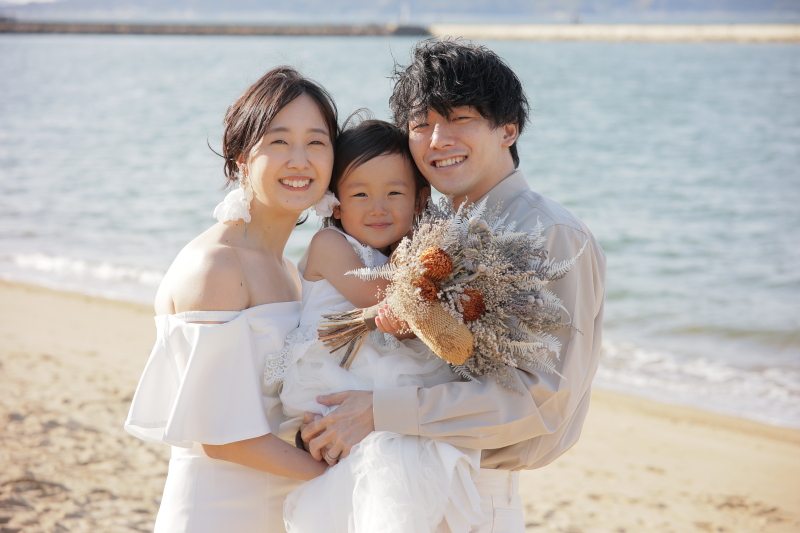 ももち浜海浜公園