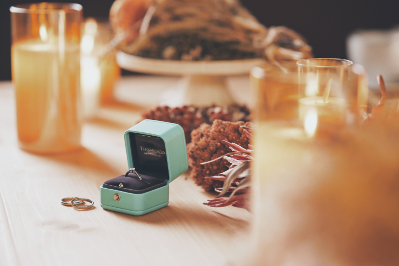 【ANTIQUE STUDIO】