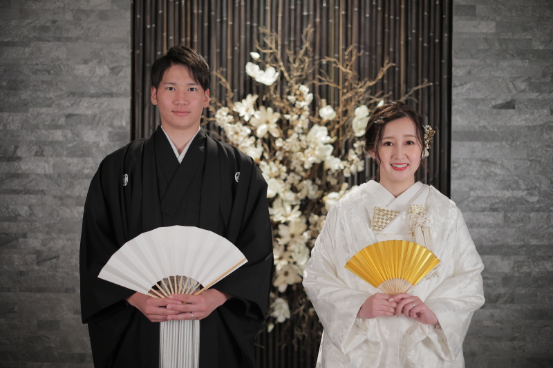 【MODERN】japanese wall