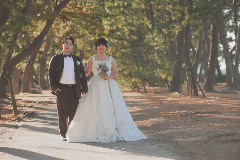 百道浜海浜公園