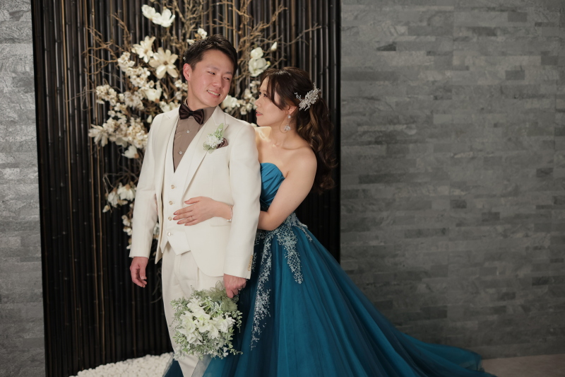 【MODERN】japanese wall