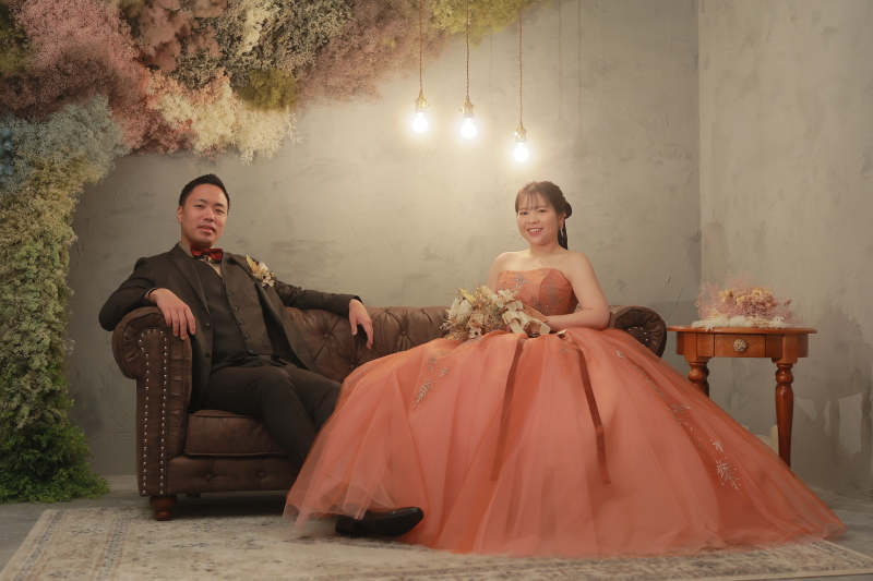 【FLOWERスタジオ】