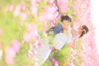 スタ１ロケ１ランクフリープラン✿