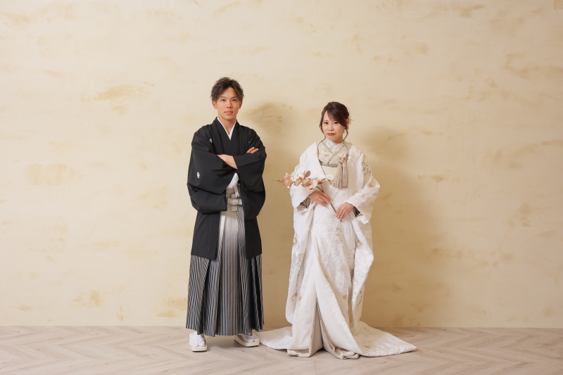 【flowerスタジオ】