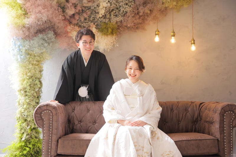 【flowerスタジオ】