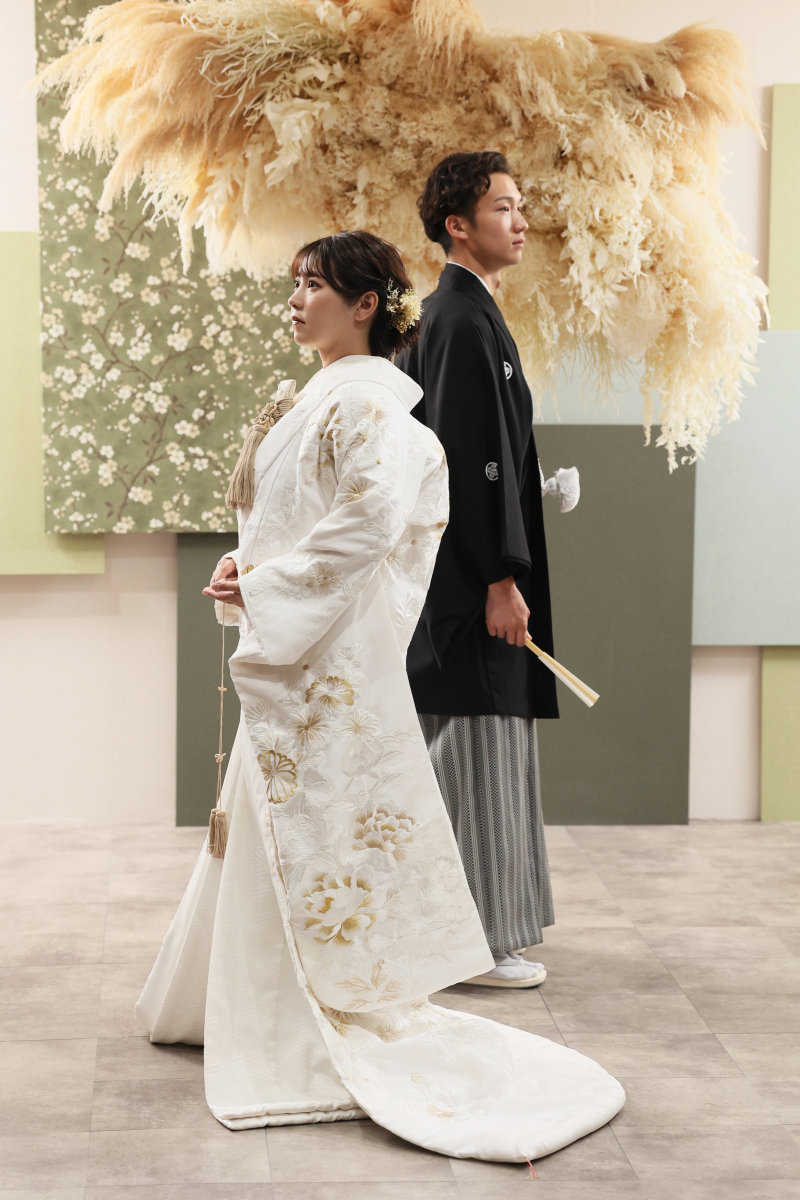 【ANTIQUE STUDIO】