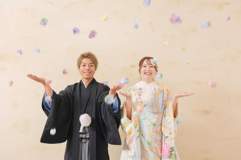 和洋ランクフリー☆