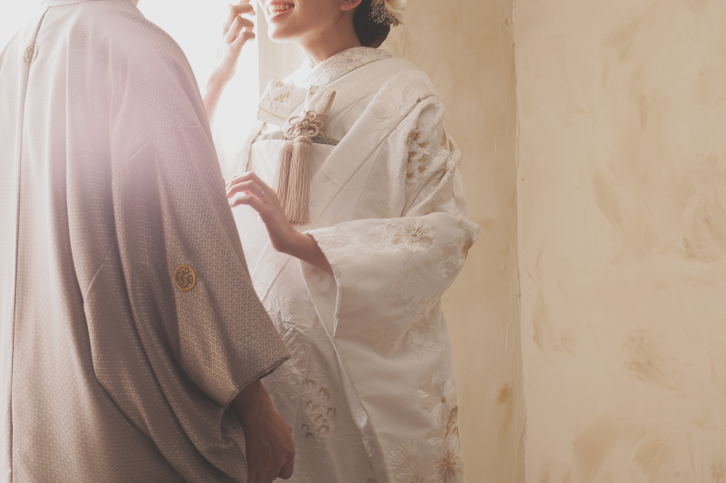 イメージショット