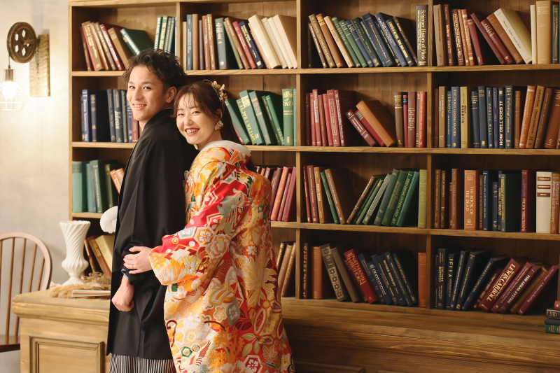 【MODERN】calm time