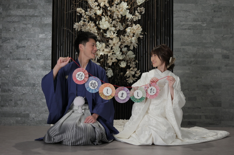 【MODERN】japanese wall