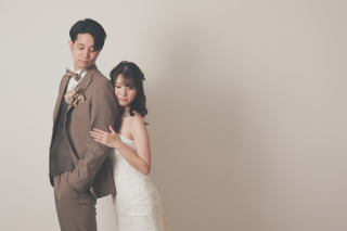 和洋ランクフリープラン☆