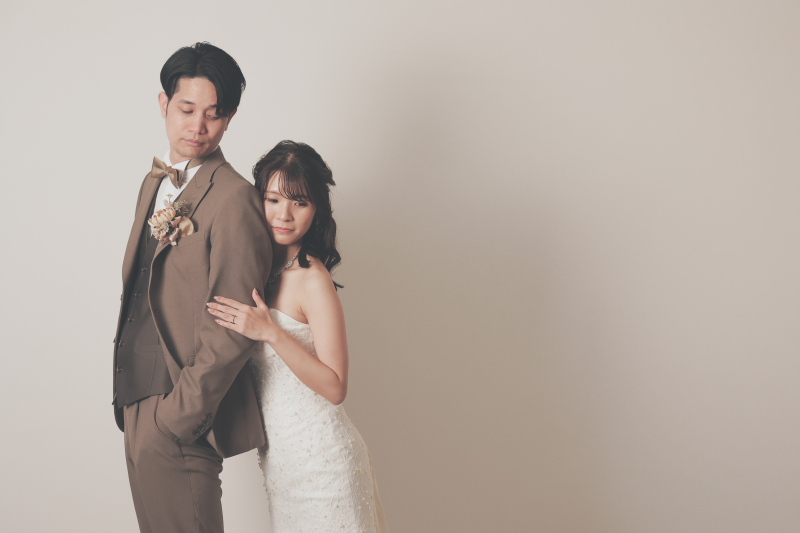 和洋ランクフリープラン☆