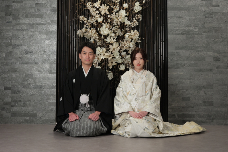 【MODERN】japanese wall