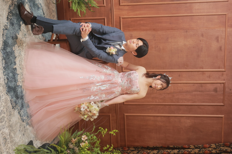 【FLOWERスタジオ】