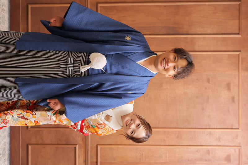 【flowerスタジオ】