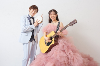 和洋ランクフリープラン♪